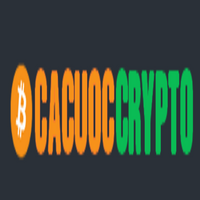 cacuoccrypto