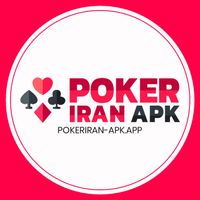 pokeriranapp