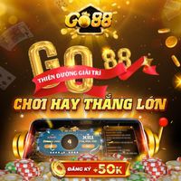 go88com