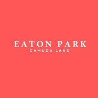 eatonparkthuduc