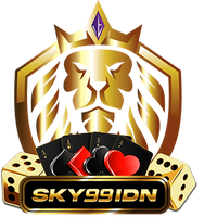 Sky99Indonesia