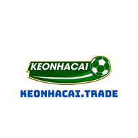 keonhacaitrade