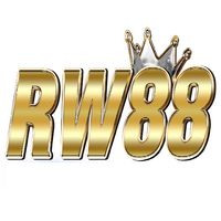 rw88art