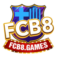 FCB8 GAMES
