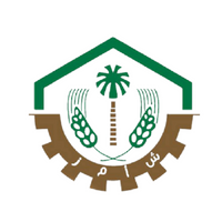 agriculturemmc