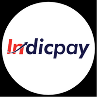 indicpay