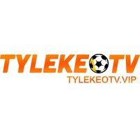 tylekeotvvip