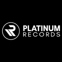 platinumrecords