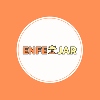 EnfejarVip