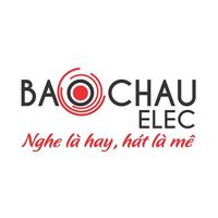 baochauelec
