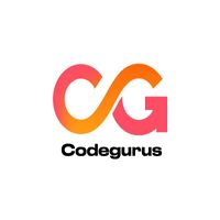 Codegurus