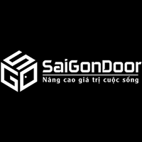 saigondoor