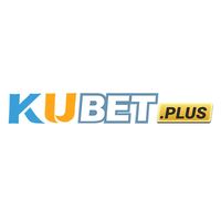kubetplus2023