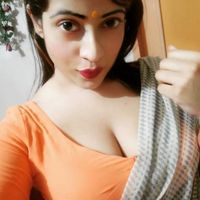 Pari Mahajan