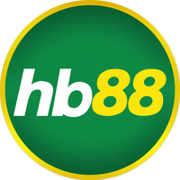 hb88biz