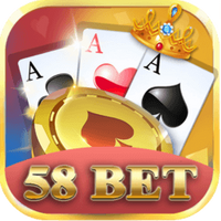 58betgame