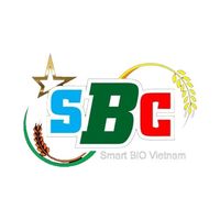 smartbiovietnam