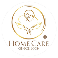 homecaresausinh