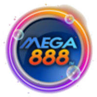 mega888