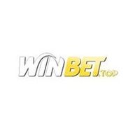winbettop