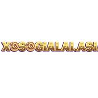 xosogialaiasia