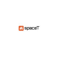 spacet