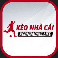 keonhacai5life