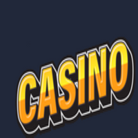 casinoonl