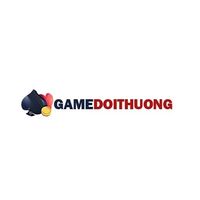 tgdoithuong4
