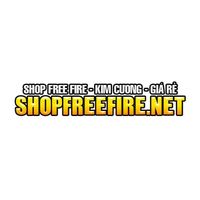 shopfreefirenet