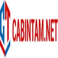 cabintamnet