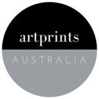 ArtPrints