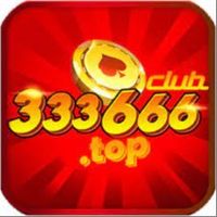 333666clubtop