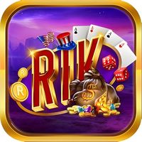 rrik789app