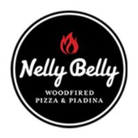 nellybellypizza