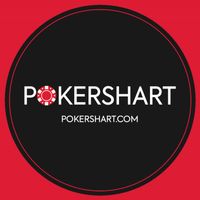 PokerShart