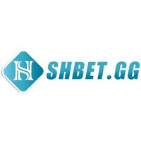shbetggthethao