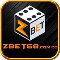 zbet68comco
