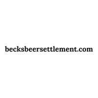 becksbeersettle