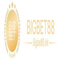 bigbet88ink