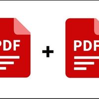 pdfsamenvoegen