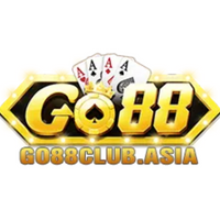 Go88club