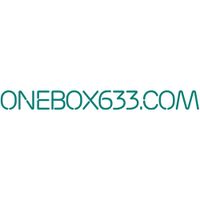 Onebox633com