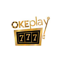 okeplay77