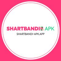 shartbandi apk app shartbandi apk app