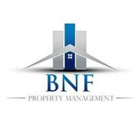 Bnfproperty16