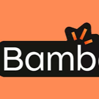 bambet