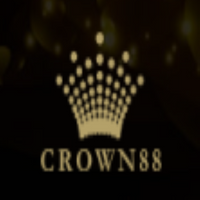 Crown88win