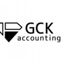 GCKAccounting