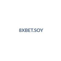 8xbet-soy